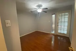104 Summit Cove, Trophy Club, TX 76262 - Photo 10