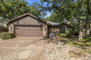 104 Summit Cove, Trophy Club, TX 76262 - Photo 1