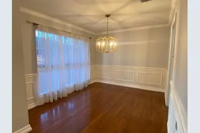 104 Summit Cove, Trophy Club, TX 76262 - Photo 4