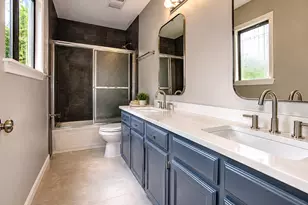 104 Summit Cove, Trophy Club, TX 76262 - Photo 12