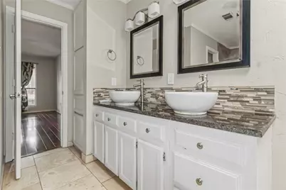 104 Summit Cove, Trophy Club, TX 76262 - Photo 8
