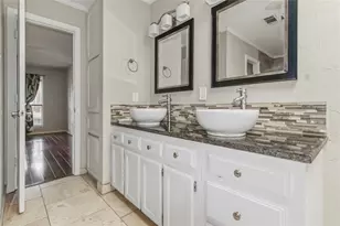 104 Summit Cove, Trophy Club, TX 76262 - Photo 8