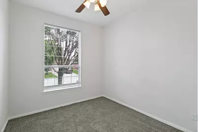 5513 Post Ridge Drive, Fort Worth, TX 76123 - Photo 20