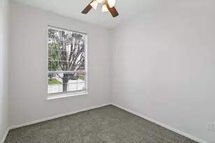 5513 Post Ridge Dr, Fort Worth, TX 76123 - Photo 20