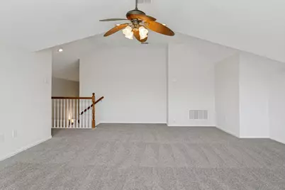 5513 Post Ridge Drive, Fort Worth, TX 76123 - Photo 14