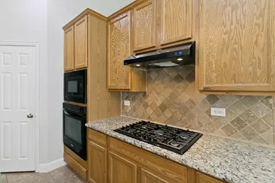 5513 Post Ridge Drive, Fort Worth, TX 76123 - Photo 12