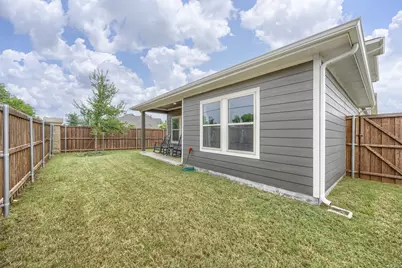11341 Headwater Court, Providence Village, TX 76227 - Photo 24