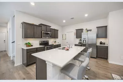 11341 Headwater Court, Providence Village, TX 76227 - Photo 14
