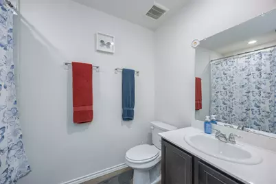 11341 Headwater Court, Providence Village, TX 76227 - Photo 20