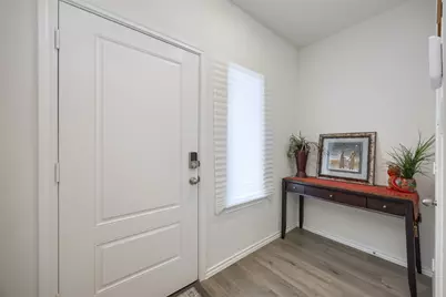 11341 Headwater Court, Providence Village, TX 76227 - Photo 4