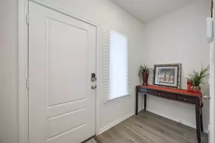 11341 Headwater Ct, Providence Village, TX 76227 - Photo 4