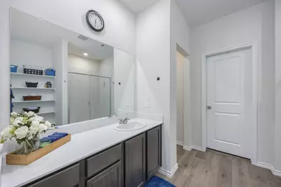 11341 Headwater Court, Providence Village, TX 76227 - Photo 8