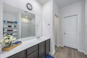 11341 Headwater Ct, Providence Village, TX 76227 - Photo 8