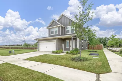 11341 Headwater Court, Providence Village, TX 76227 - Photo 2