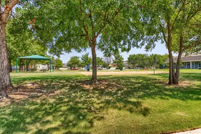 11341 Headwater Court, Providence Village, TX 76227 - Photo 28