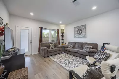 11341 Headwater Court, Providence Village, TX 76227 - Photo 10