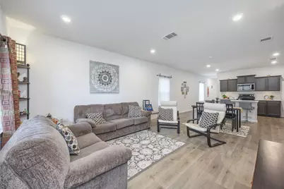 11341 Headwater Court, Providence Village, TX 76227 - Photo 12