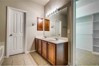811 Creekside Drive, Little Elm, TX 75068 - Photo 16