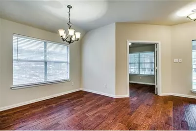 811 Creekside Drive, Little Elm, TX 75068 - Photo 6