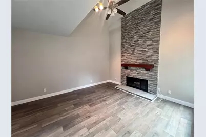 8404 Forest Lane, Dallas, TX 75243 - Photo 1