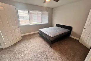 8404 Forest Ln, Dallas, TX 75243 - Photo 4