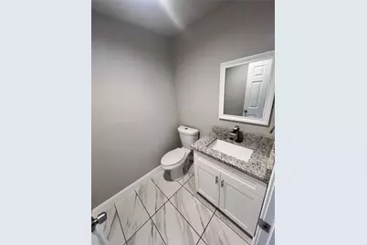8404 Forest Lane, Dallas, TX 75243 - Photo 8