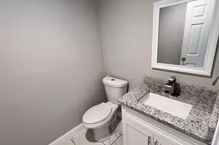 8404 Forest Ln, Dallas, TX 75243 - Photo 8
