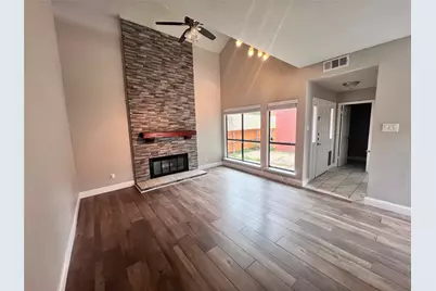 8404 Forest Lane, Dallas, TX 75243 - Photo 2