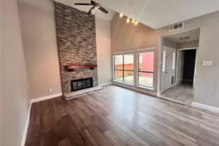 8404 Forest Ln, Dallas, TX 75243 - Photo 2