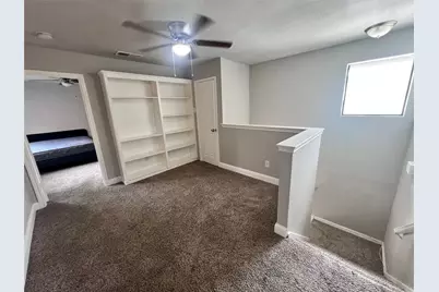 8404 Forest Lane, Dallas, TX 75243 - Photo 6