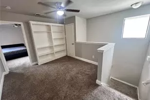 8404 Forest Ln, Dallas, TX 75243 - Photo 6