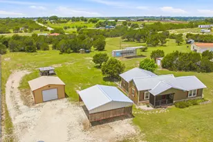 1470 Private Rd 701, Stephenville, TX 76401 - Photo 22