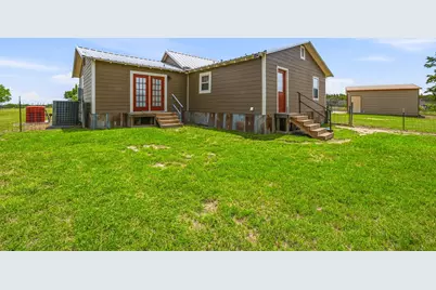 1470 Private Road 701, Stephenville, TX 76401 - Photo 18
