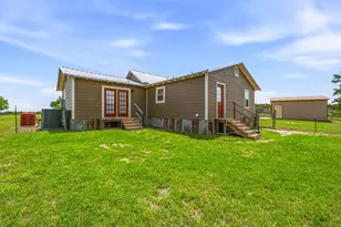 1470 Private Rd 701, Stephenville, TX 76401 - Photo 18