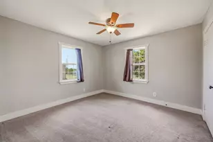 1470 Private Rd 701, Stephenville, TX 76401 - Photo 12