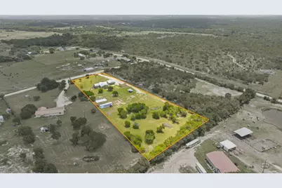 1470 Private Road 701, Stephenville, TX 76401 - Photo 26
