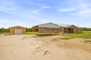 1470 Private Rd 701, Stephenville, TX 76401 - Photo 20