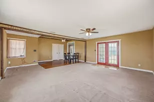 1470 Private Rd 701, Stephenville, TX 76401 - Photo 4