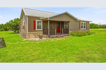 1470 Private Road 701, Stephenville, TX 76401 - Photo 1