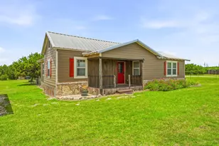1470 Private Rd 701, Stephenville, TX 76401 - Photo 1