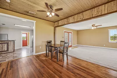1470 Private Road 701, Stephenville, TX 76401 - Photo 6