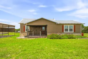 1470 Private Rd 701, Stephenville, TX 76401 - Photo 2