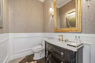 628 Deloache St, Westworth Village, TX 76114 - Photo 30
