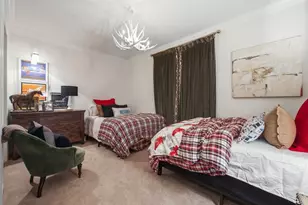 628 Deloache St, Westworth Village, TX 76114 - Photo 28