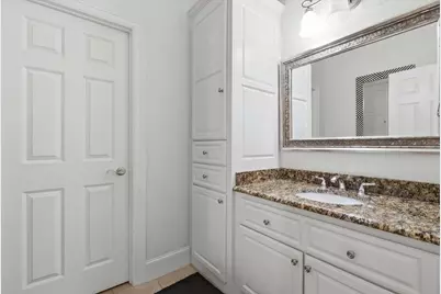 628 Deloache Street, Westworth Village, TX 76114 - Photo 24