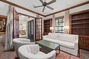 628 Deloache St, Westworth Village, TX 76114 - Photo 8
