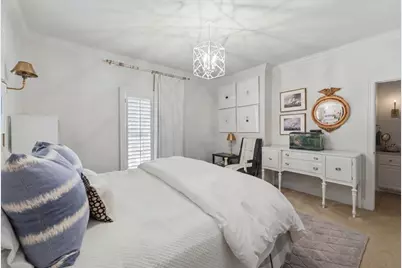 628 Deloache Street, Westworth Village, TX 76114 - Photo 20