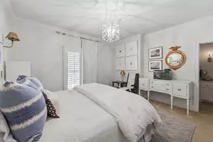 628 Deloache St, Westworth Village, TX 76114 - Photo 20