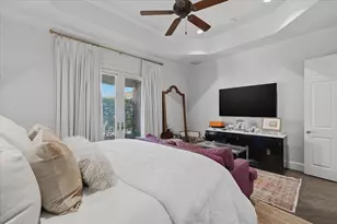 628 Deloache St, Westworth Village, TX 76114 - Photo 22