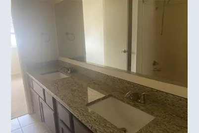 2826 Wimbledon Court #B, Garland, TX 75041 - Photo 16